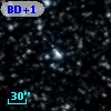 BD+10  3925