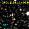 [VV2006b] J193109.8+093704