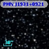 PMN J1931+0921