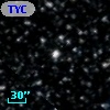 TYC 1055-5330-1