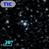 TYC 1055-2850-1