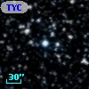 TYC 1055-4152-1