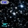 TYC 1055-2324-1