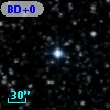 BD+08  4125