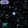 TYC 1055-1986-1