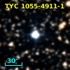 TYC 1055-4911-1