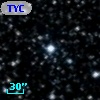 TYC 1055-3699-1