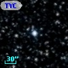 TYC 1055-2998-1