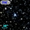 TYC 1056-184-1