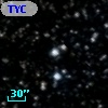TYC 1056-197-1