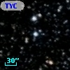 TYC 1056-170-1