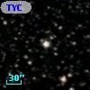 TYC 1056-129-1