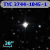 TYC 3744-1045-1