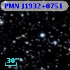 PMN J1932+0751