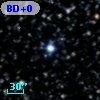 BD+07  4105