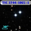 TYC 3744-1065-1