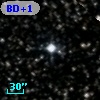 BD+10  3946