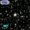 TYC 1060-1387-1