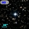 HD 185243