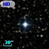 HD 185503