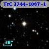 TYC 3744-1087-1