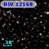 NSV 12160