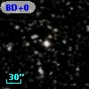 BD+08  4132