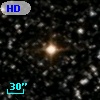 HD 184087