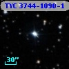 TYC 3744-1090-1