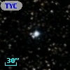 TYC 1060-2561-1