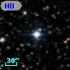 HD 184911