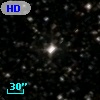 HD 184963