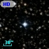 HD 185001