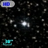 HD 185020