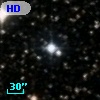 HD 185039