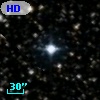 HD 185207