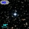 HD 185208