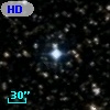 HD 185244