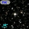 TYC 1056-596-1