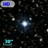 HD 185355