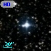 HD 185477