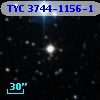 TYC 3744-1156-1