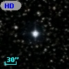 HD 185585