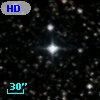 HD 185623