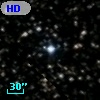HD 185698
