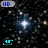 HD 185783