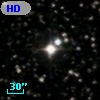 HD 185876
