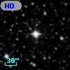 HD 185899
