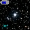 HD 185917