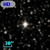 HD 185916